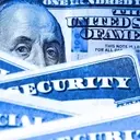 Maximizing Social Security Spousal Benefits: A Coordinated Strategy for Retirement Income