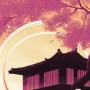 South Korea's Largest Bank Enhances Trade Payments with JPMorgan's Blockchain Technology