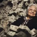 Retirement Confidence Versus Reality: The Uncalculated Risks