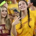 Arizona State University Introduces New Degree in Content Creation
