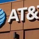 AT&T CEO John Stankey on Competition from Satellite Internet Providers