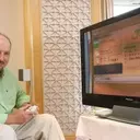 Xbox Emulation on PC: A Layered Approach