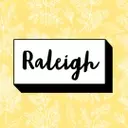 Charming Southern Baby Names: A Comprehensive Guide