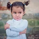 Understanding and Addressing Spoiled Behavior in Children