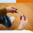 Understanding Home Pregnancy Test Efficacy and Expiration
