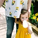 Post-Breastfeeding Body Changes: What to Expect