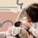 Understanding Breastfeeding Duration: A Comprehensive Guide