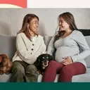 The Ideal Age to Conceive: A Comprehensive Guide