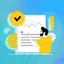 Embrace Public Experimentation: Fueling Brand Growth in a Dynamic Market
