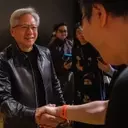 Nvidia's Strategic Alliances Propel South Korea to the Forefront of AI Innovation