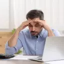 Divorce Debt Dilemma: Man Ordered to Pay Ex-Wife's $27,000 Credit Card Debt