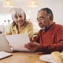 Crafting a Retirement Income Bridge: A $550,000 Portfolio for Pre-Social Security Years
