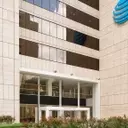 AT&T's Strategic Buyback and Earnings Performance: A Deep Dive