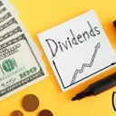 SCHD's Outperformance in 2026: A Deep Dive into its Strategy and Market Factors