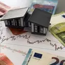 US Housing Market Faces Affordability Crisis as Mortgage Rates Surge
