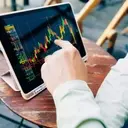 The Hindenburg Omen: A Technical Indicator for Market Crashes