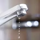 California Water Service Downgraded Due to Interest Rate Headwinds