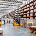 JD.com: Undervalued E-commerce Giant Poised for Growth