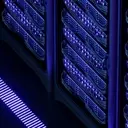 Super Micro Computer's AI Infrastructure Shift and Valuation Reassessment