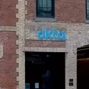 Okta's Strategic Shift: From Growth to Profitability