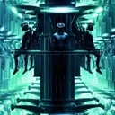Daybreakers: A Dystopian Vampire Thriller Revisited