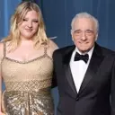 Martin Scorsese Collaborates with Daughter Francesca on Lavazza Coffee Series