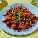 Gochujang: Your Go-To Korean Chili Paste