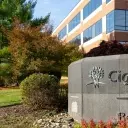 Cigna Faces Headwinds: A 'Hold' Rating Amidst Industry Optimism