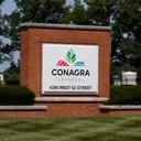 Conagra Brands: A Strategic Dividend Reduction Fuels Long-Term Growth