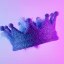 The Enduring Value of Dividend Aristocrats: A Defensive Approach in a Growth-Driven Market