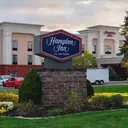 Hilton Worldwide Holdings: Reassessing Investment Post-Upgrade
