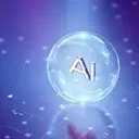 The AI Bubble: A Looming Economic Concern?