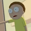 Morty's Unending Ordeal: A Deep Dive into Rick and Morty's Ninth Season