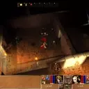 Darkstone Restoration: A Nod to Classic ARPG Simplicity