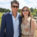 Polo Star Nacho Figueras Believes Polo is the Next Big Sport