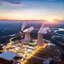 Vistra Corp.'s Strategic Edge: Capitalizing On Rising Energy Demand