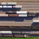 Trinity Industries' Strategic Shift Towards Leasing Drives Robust Growth