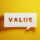 Fidelity International Value Factor ETF: A Deep Dive into Ex-US Developed Markets