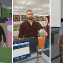The Surge of Retail Simulation Games on Steam: An Analysis of a Booming Niche