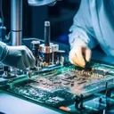 Intel's Impressive Q1 Performance: A True Revival or Fleeting Success?