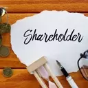 GoodHaven Fund's Semi-Annual Performance and Investment Outlook