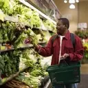 Carrefour: H1 Performance and H2 Expectations