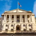Bank of England Unlikely to Hike Rates Despite Energy Price Surge