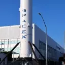 SpaceX Stock Performance: A Post-IPO Analysis