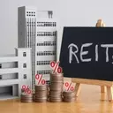 SRET ETF: High Dividends and Growth Potential in a Dynamic Real Estate Market