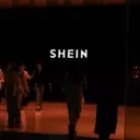 Shein's IPO Valuation Challenged Amidst Slower Growth and Profit Declines