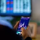 S&P 500 Earnings Yield Surges to 5%, Mirroring Pre-Rally Conditions of March 2026