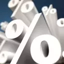 Central Banks' Monetary Policy: Navigating Divergent Market Expectations and Inflationary Pressures