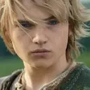 Benjamin Evan Ainsworth Reflects on “Breath of the Wild” as Live-Action “Zelda” Film Approaches