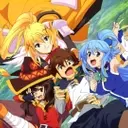 KonoSuba Season 4 Confirmed for 2027 with New Studio ENGI